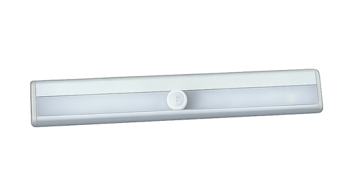 Rechargable Motion Sensor Lighting